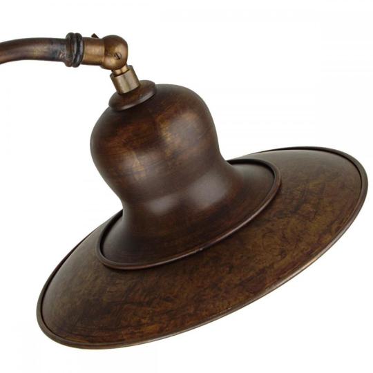 rez lampa rusztikus mediterran allithato haloszoba agy olvasolampa antikolt paraszthaz konyha country felujitas videki nyaralo szalloda hotel panzio lameridiana lakberendezes lampak patinazott praktikus.jpg